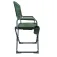 Outwell Rambler 의자