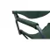 Outwell Rambler 의자