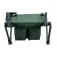 Outwell Rambler 의자