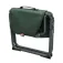 Outwell Rambler 의자
