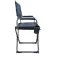 Outwell Sedia Rambler