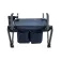 Outwell Sedia Rambler