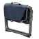 Outwell Sedia Rambler