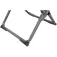 Outwell Rambler 의자
