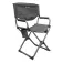 Outwell Sedia Rambler