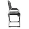 Outwell Sedia Rambler