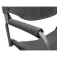 Outwell Chaise Rambler