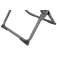 Outwell Chaise Rambler