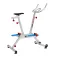Poolbiking Aquabike One Plus