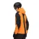 Dainese snow Speed Demon Lab jakke