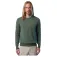 North sails 699555 pullover