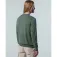 North sails 699555 pullover