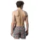 North sails Basic Volley simshorts