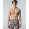 North sails Basic Volley simshorts
