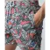 North sails Basic Volley simshorts