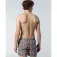 North sails Basic Volley simshorts