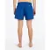 North sails Basic Volley badebukse