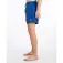 North sails Basic Volley simshorts