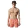 North sails Basic Volley uimashortsit