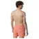 North sails Basic Volley uimashortsit