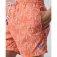 North sails Basic Volley uimashortsit