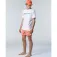 North sails Basic Volley uimashortsit