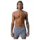 North sails Basic Volley simshorts