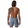 North sails Basic Volley uimashortsit