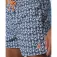 North sails Basic Volley uimashortsit