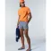 North sails Basic Volley uimashortsit