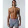 North sails Basic Volley uimashortsit