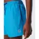 North sails Short de bain Basic Volley