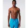 North sails Short de bain Basic Volley