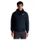 North sails Casaco Sailor
