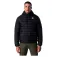 North sails Skye steppjacke