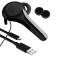 Gioteck Auriculares gaming