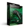 Gioteck Headset gaming