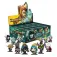 Last level Kromaster Collection Figur sortiert