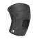 adidas Adjustable support Polvisuojus