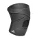 adidas Наколенник Adjustable support with straps