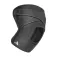 adidas Наколенник Adjustable support with straps