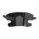adidas Наколенник Adjustable support with straps