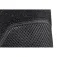 adidas Genollera Adjustable support with straps