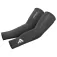 adidas Manguitos Aeroready compression