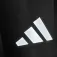adidas Aeroready compression Armwarmers