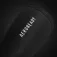 adidas Aeroready compression Armwarmers