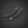 adidas Manguitos Aeroready compression