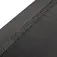 adidas Manguitos Aeroready compression