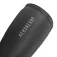 adidas Aeroready compression Armvarmere