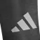 adidas Aeroready compression Armvarmere